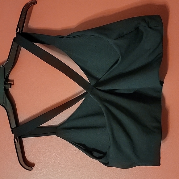 XXL GAPFit Sports Bra NWT GAP - Picture 4 of 9